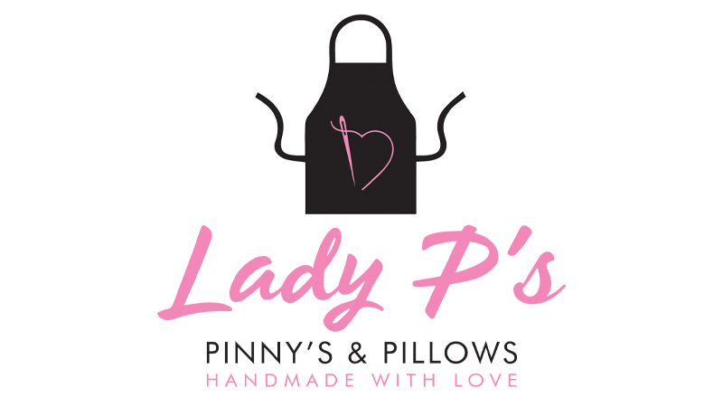 Lady P Pinnys